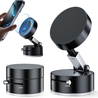 Universal Mobile Phone Holder
