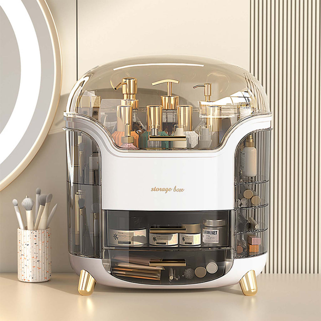 Premium Cosmetic Organizer