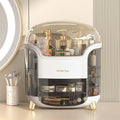 Premium Cosmetic Organizer
