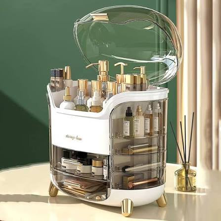 Premium Cosmetic Organizer
