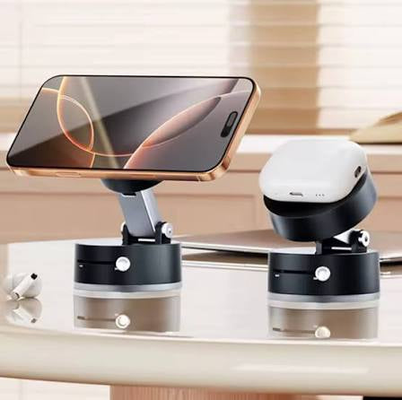 Universal Mobile Phone Holder