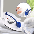 Mini Travel Steam Iron