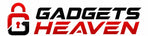 GADGETS HEAVEN  - Home